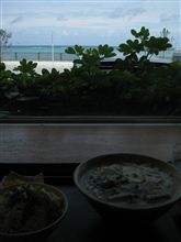 バニ杯ギャラリーしに行ってきました♪