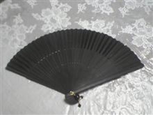 交換することになりました。 交換することになりました。