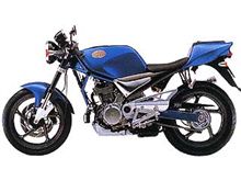 グース２５０か３５０か