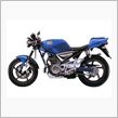 グース２５０か３５０か
