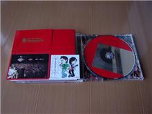 Ｂ’ｚ　Ｔｈｅ　ＢＥＳＴ　”Ｐｌｅａｓｕｒｅ　ＩＩ”