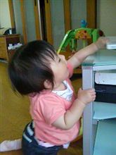 雨が苦手の理由 雨が苦手の理由