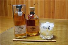 さくらんぼハンター&白州蒸溜所&蕎麦打ち さくらんぼハンター&白州蒸溜所&蕎麦打ち