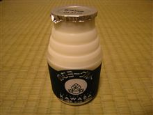 飲むヨーグルト 飲むヨーグルト