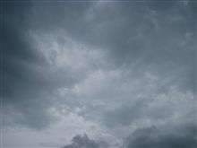 当日即決豪雨突破弾丸参加 当日即決豪雨突破弾丸参加