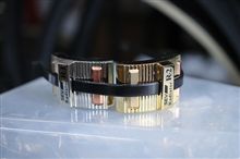 sevテスト開始2