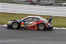 SUPER GT マレーシアは