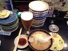 ◆◆◆今日も結局◆◆◆
