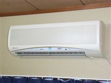新たなる問題が～