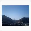 今日の富士山12/1◎