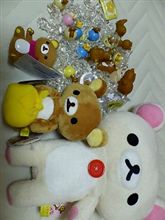 やっと・・・・(*・ ・*)ぽっ やっと・・・・(*・ ・*)ぽっ
