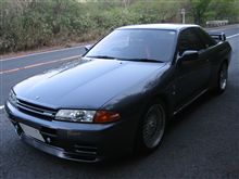 1ccの値段！？