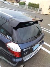 デビルｳｨﾝｸﾞ・・・