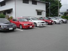 遠足！！いざ寿司へ！！