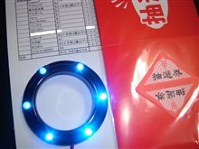 大詰めです。・・・そして掟破りの進化をします。 大詰めです。・・・そして掟破りの進化をします。