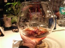 飲みオフ＠野毛 