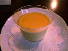 ドッグカフェに行ってきました