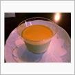 ドッグカフェに行ってきました