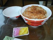 元祖の美味