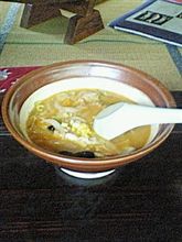 上越の味 第15弾 上越の味 第15弾