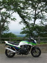 ひとりでプチツー ひとりでプチツー