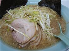うまい　ラーメンショップ吉田川尻店
