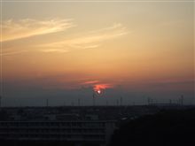 こんばんは! こんばんは!