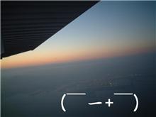 社外タービン導入・・(￣_Ｊ￣)ん？