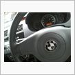 BMW？