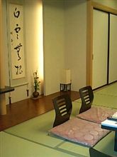 温泉でゆっくり。 温泉でゆっくり。