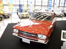今度こそホントにＧＴ－Ｒ 
