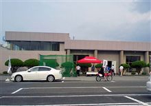 タイヤ注文 タイヤ注文