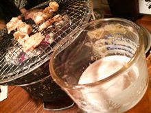 明日は２９日！