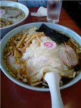 草むら　