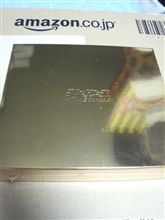 速！