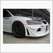 タカスサーキットフリー走行