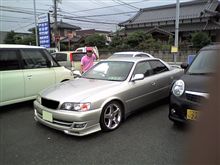 最近よく負ける...