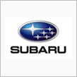 スバル様には予約しない方が良かった？？？