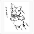 現場終了