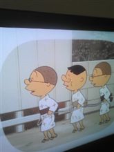 な…波平さんて双子だった