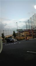 また京都に・・・