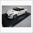 日産ＧＴＲ！