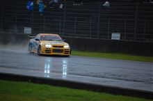 2008 D1 GP Rd.4 Okayama決勝! -奇跡は起きた!- 2008 D1 GP Rd.4 Okayama決勝! -奇跡は起きた!-