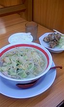 久々、失敗。。( ̄Д)=3 久々、失敗。。( ̄Д)=3