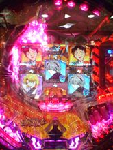 【消防旅行】女神は、まだ微笑んでいる【奇跡の価値は】