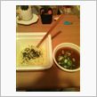 最近のカップラーメン情勢