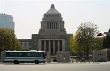 道路交通法改正案 道路交通法改正案