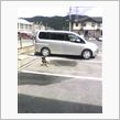 1年経ちましたが… f ￣． ...