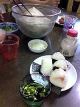 夏、なんだな(^^)