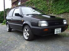 K10マーチYオクチェック!7月1日 マーチスーパーターボの出物あり K10マーチYオクチェック!7月1日 マーチスーパーターボの出物あり